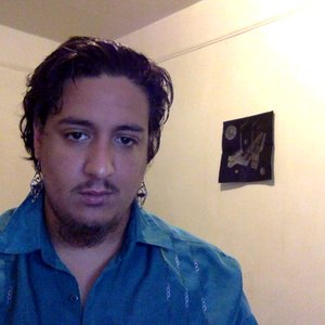 Avatar for Kadahn