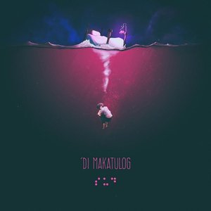 Di Makatulog - Single