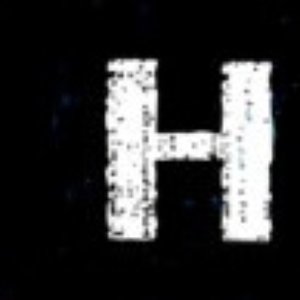 Silent Harbor 的头像