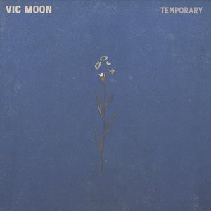 Temporary