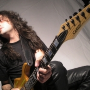 Daniele Liverani photo provided by Last.fm