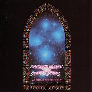 Sacred Music From Seven Stars