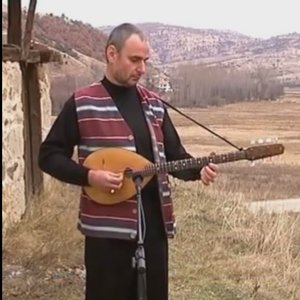 Valeri Dimchev 的头像
