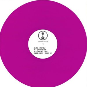 Syndykat - Single