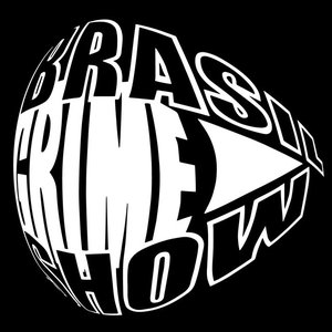 Brasil Grime Show için avatar