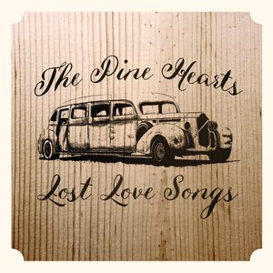 Lost Love Songs