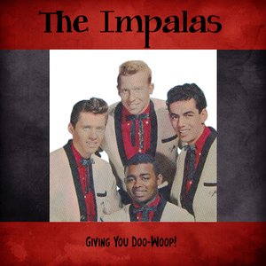 Giving You Doo-Woop! (Remastered)