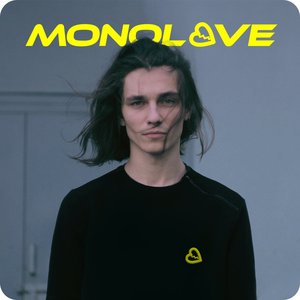 Monolove için avatar