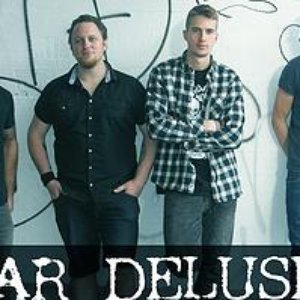 Dear Delusion 的头像