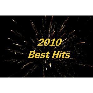 2010 Best Hits