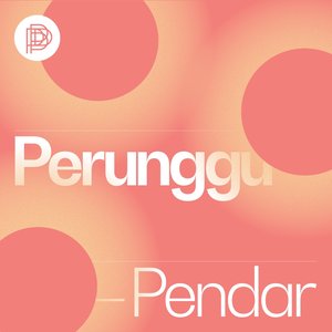 Pendar - Single