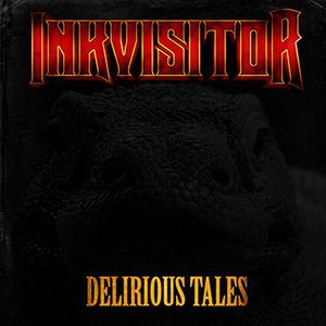 Delirious Tales