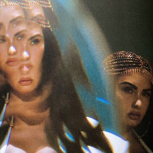 Pop Mix Exitos