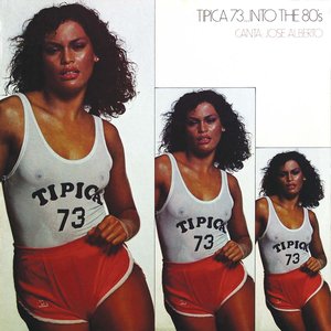 Into The 80´s