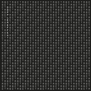 Tetrahymena - Single