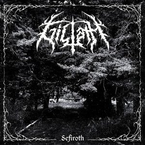 Sefiroth
