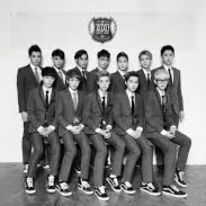 Avatar for 엑소 EXO