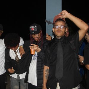 Dop3Boy$ 的头像
