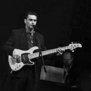 Dean Dvornik 的头像