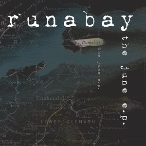 the june e.p.