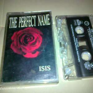 ISIS