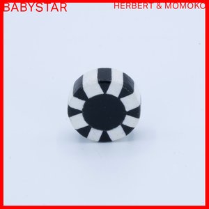 Babystar - Single