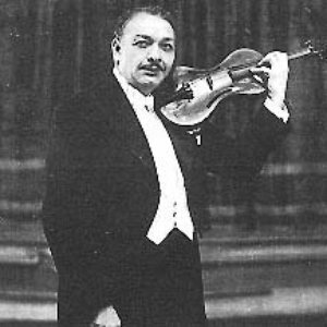 Georges Boulanger 的头像