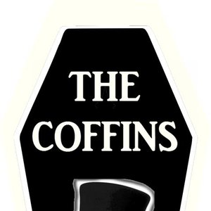 Avatar for The Coffins
