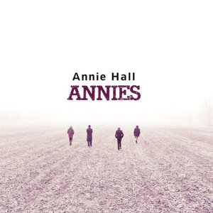 Annies