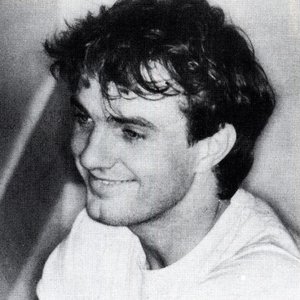 François Bréant 的头像