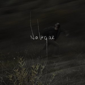 Nolugar [Clean]