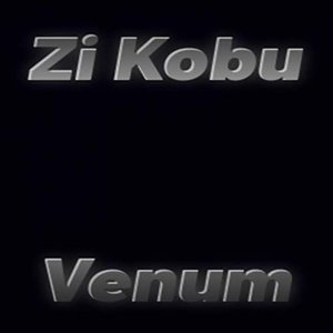 Venum