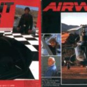 K.K.Right Project & Japan NEW Symphonic Orchestra 的头像