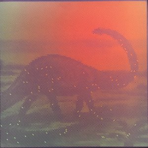 Mokele Mbembe