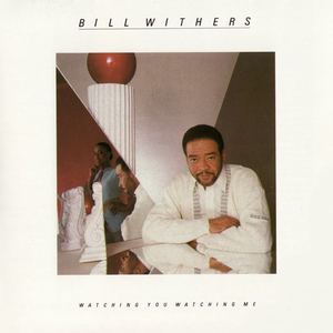 Bill Withers - Dont Make Me Wait Lyrics - Zortam Music