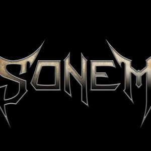 Sonem 的头像