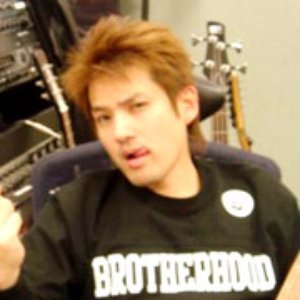 D-crew 的头像