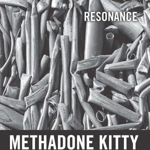 Resonance