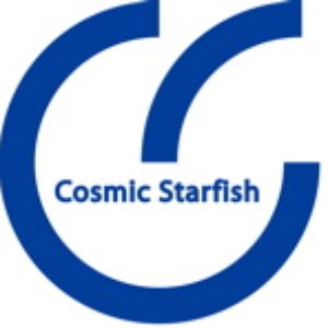 Cosmic Starfish 的头像