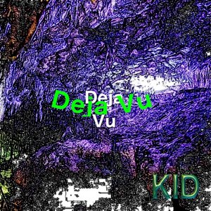 Deja Vu