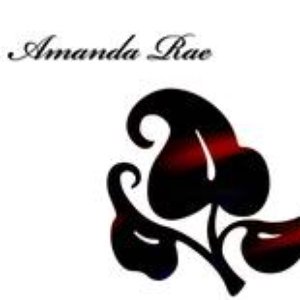 Avatar for Amanda Rae