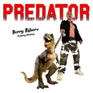 De Predator