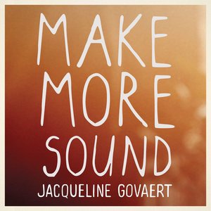 Make More Sound - Single