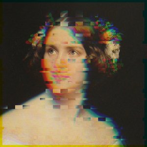 Fallen (2020) - Single