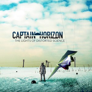 The Lights Of Distorted Science