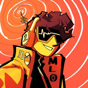 Avatar for 2 Mello