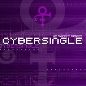 CyberSingle