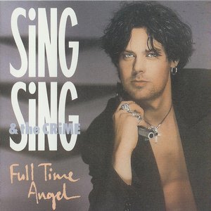 Sing Sing & the Crime 的头像