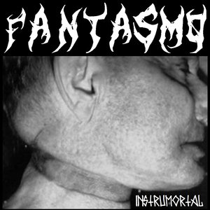 Instrumortal