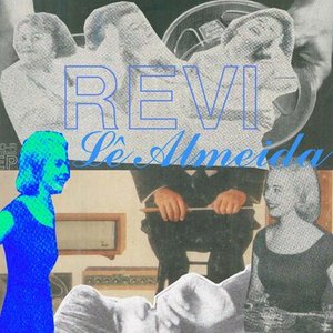 REVI